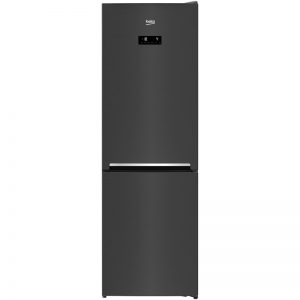 Beko RCNA366E40ZXBRN