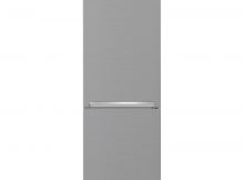Beko RCSA366K40XBN