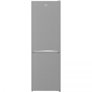Beko RCSA366K40XBN