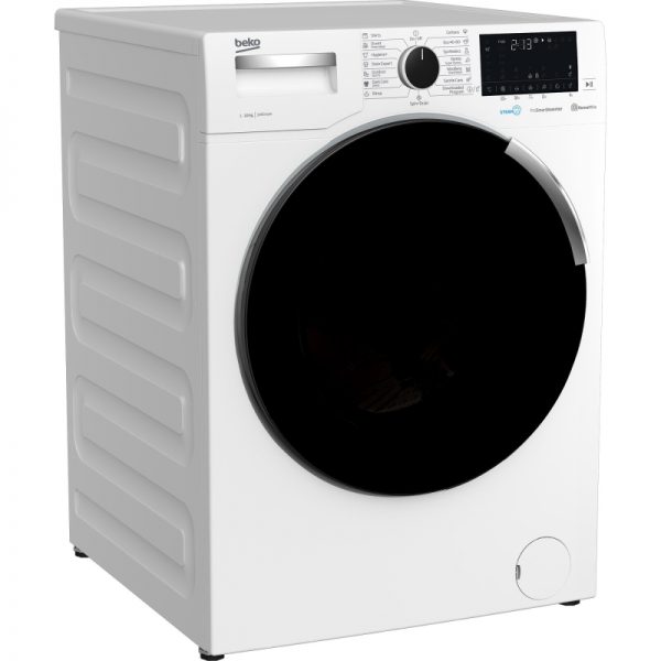 Beko WTV10744X