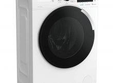 Beko WUE7746XW0