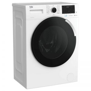 Beko WUE7746XW0