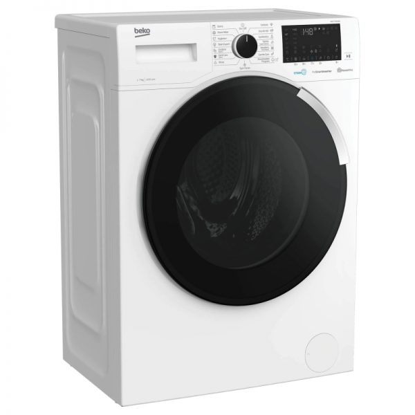 Beko WUE7746XW0