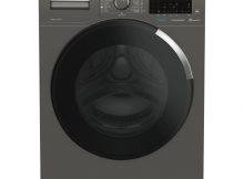 Cea mai buna masina de spalat Beko WUE8736XCM