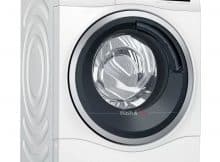 Bosch WDU8H541EU