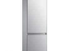 Heinner HC-H273SF+