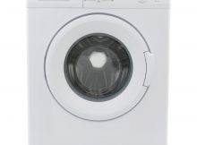 Heinner HWM-V5080D++