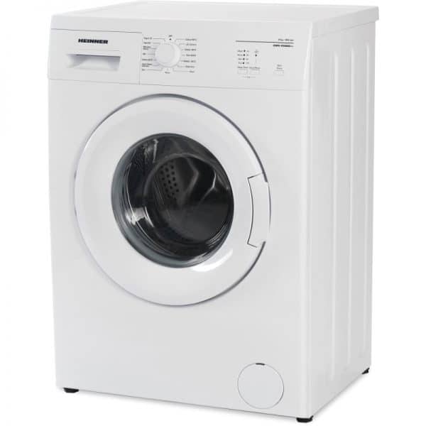 Masina spalat rufe Heinner HWM-V5080D