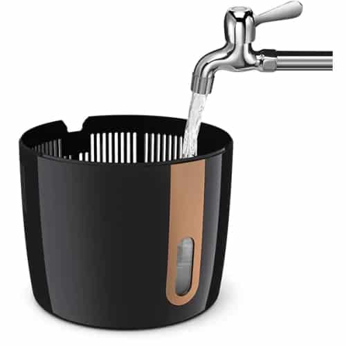 Philips HU2718 10 rezervor apa