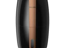 Philips HU2718/10