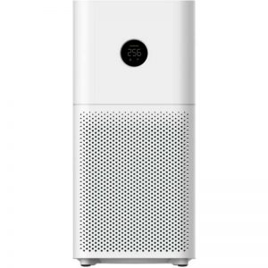 Xiaomi Mi 3C