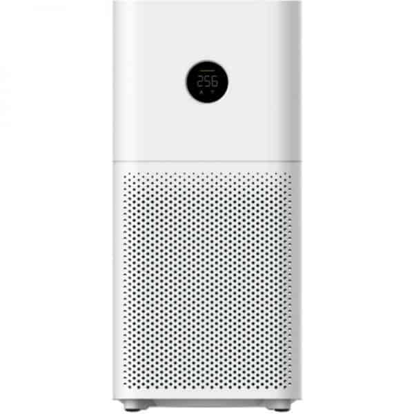 Xiaomi Mi 3C
