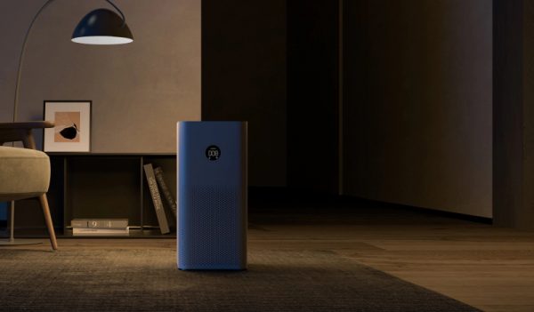 Xiaomi Mi 3C Modul Noapte