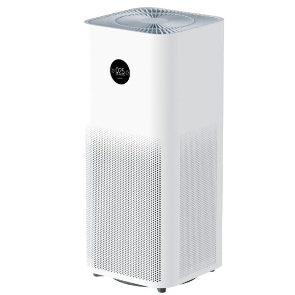 Xiaomi Mi Air Purifier Pro H EU purificator aer