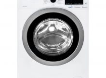 Beko WUE7736X0