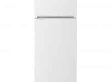 Frigider cu doua usi Beko RDSE465K30WN