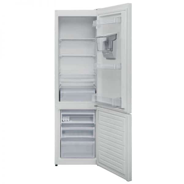 Heinner HC-V286WDF combina