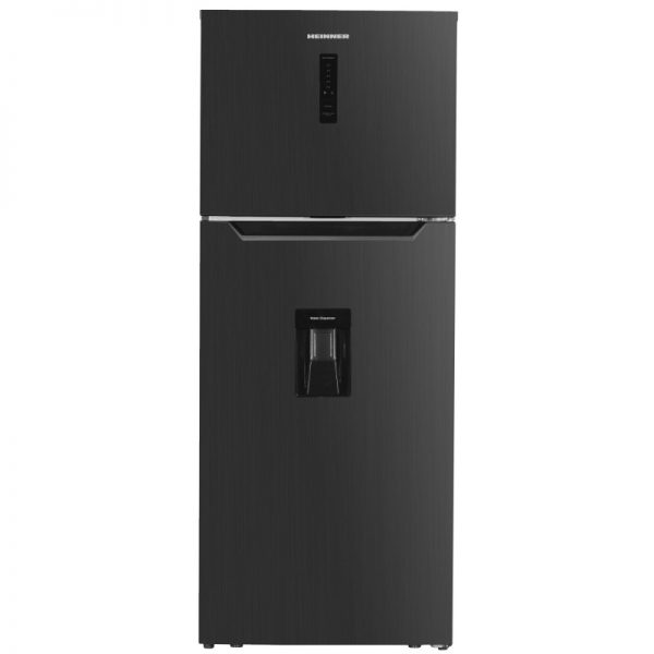 Heinner HF-H415NFDXWDF+