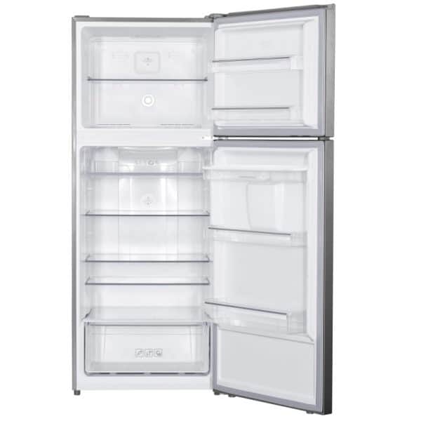 Heinner HF-H415NFDXWDF usile deschise