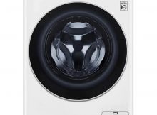 LG F4DV709S1E