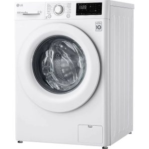 LG F4WV308N3E