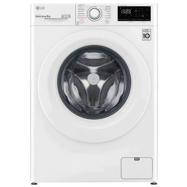 LG F4WV309S3E