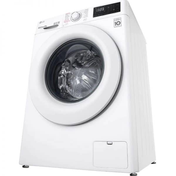 LG F4WV309S3E masina spalat rufe 9 kg