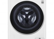 LG F4WV510S0E