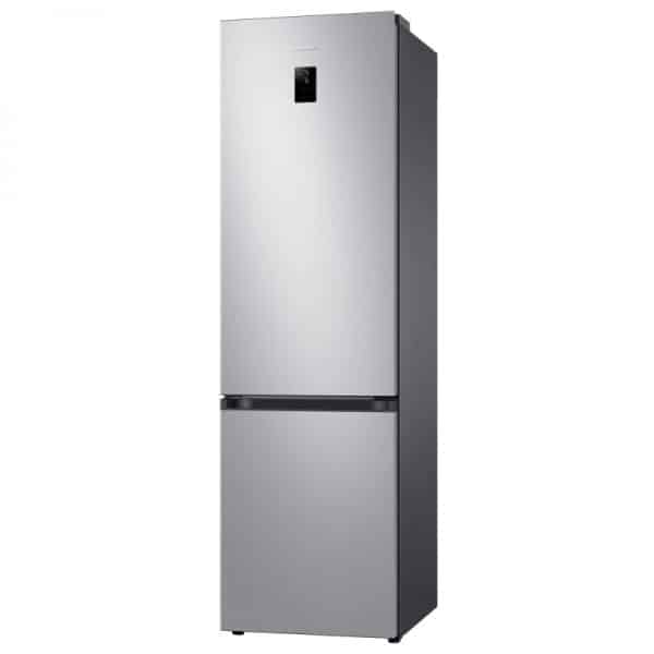 Samsung RB38T672ESA EF combina frigorifica gri