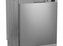 Beko DVN06430X