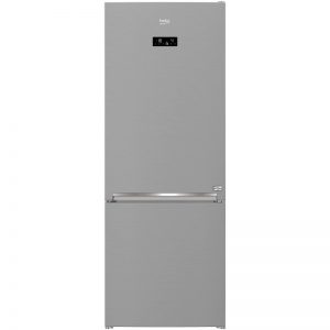 Beko RCNE560E40ZLXPHUN