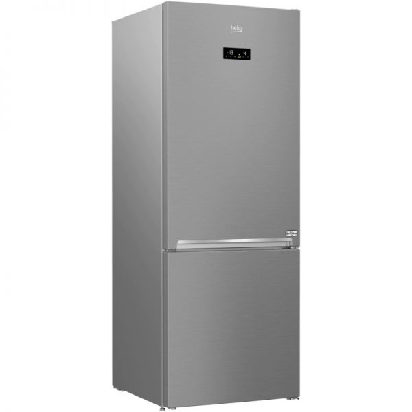 Beko RCNE560E40ZLXPHUN combina
