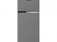 Beko RDNT401E30ZXBN