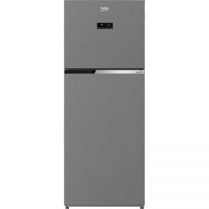 Beko RDNT401E30ZXBN