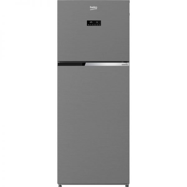 Beko RDNT401E30ZXBN