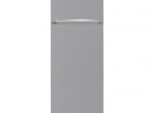 Beko RDSA310M30XBN