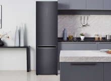 LG GBB92MCACP