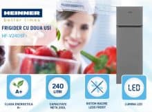 Heinner HF-V240SF+