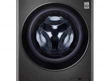LG F4DV710S2SE
