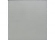 Masina de spalat vase Heinner HDW-FS6006DSE