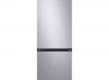 Samsung RB34T600CSA EF