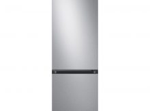 Samsung RB36T600CSA EF