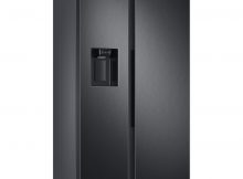 Samsung RS68A8820B1/EF