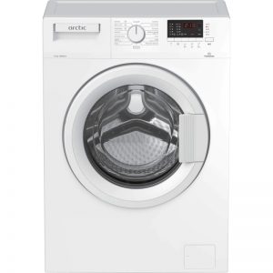 Arctic APL61025XLW0