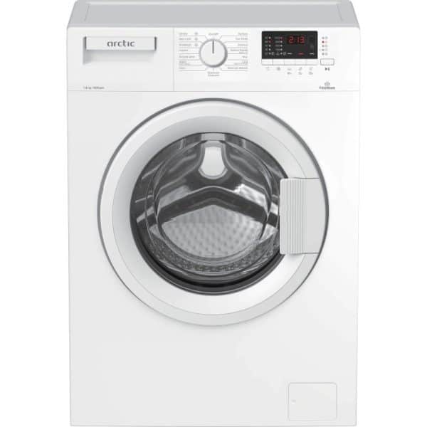 Arctic APL61025XLW0