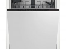 Arctic DBI542