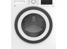 Beko HTV8736XSHT