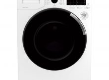 Beko WTE10746CHT