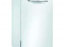 Bosch SPS2HKW59E masina spalat vase