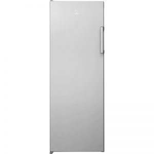 Congelator Indesit UI61S1